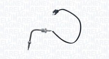 MAGNETI MARELLI Sensor, Abgastemperatur  u.a. für MERCEDES-BENZ, SMART