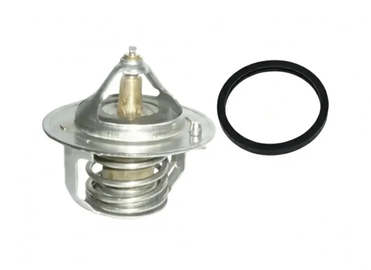 Fits MAGNETI MARELLI 352317101760 thermostat HYUNDAI/KIA i10/i20/i30/ ⭐UK Stock⭐ - Image 7