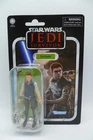 STAR WARS - VINTAGE COLLECTION - VC265 CAL KESTIS FIGURE - NICE!