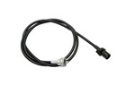 <!--F#f_0-->Holden Speedo Cable with - Toyota 5 Speed - HQ HJ HX HZ WB +Torana LH LX UC 5spd<!--F/-->