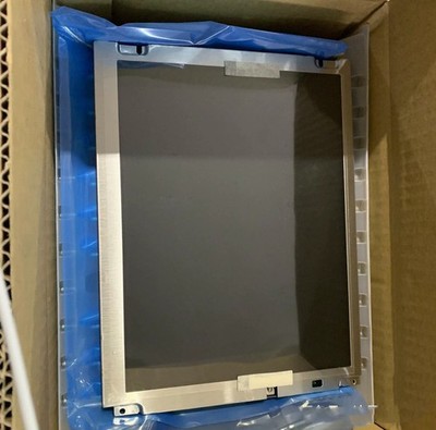 For NEC NL6448BC33-70F LCD Screen Display Panel NEW