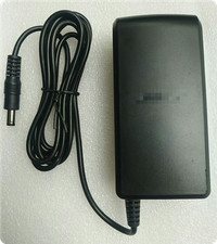 For Bose Supply Soundlink III Bluetooth Speaker Switching AC Power Adapter