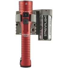 Streamlight Stinger 2020 S 2000 Lumen Rechargeable Flashlight with Piggyback NEW