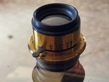 Un-Named Rapid Rectilinear