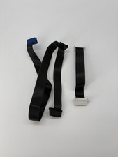 Technics Systemkabel RS-CH550 SL-CH550 ST-CH550 SE-CH550