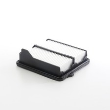 Filtre à air Honda JAZZ