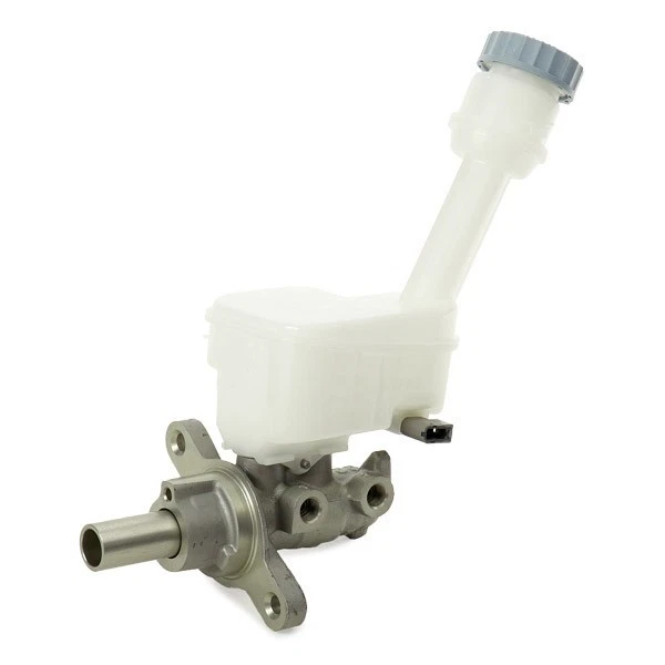 BOSCH 0 204 829 995 pour SUZUKI VITARA (LY) SX4 S-Cross (JY) S-Cross III - Photo 4/4