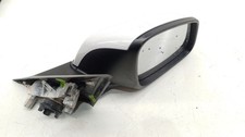 Retroviseur droit (ou coque) BMW 316
