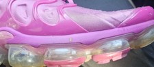 Size 13 - Nike Air VaporMax Plus Bubblegum Cu...