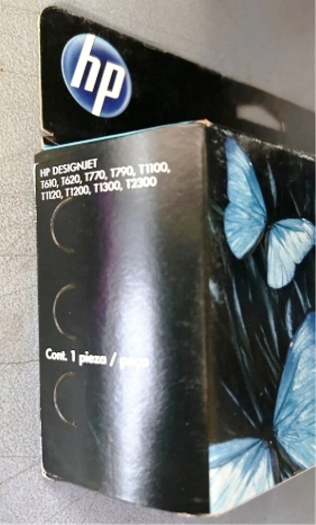 Foto 8 di 13