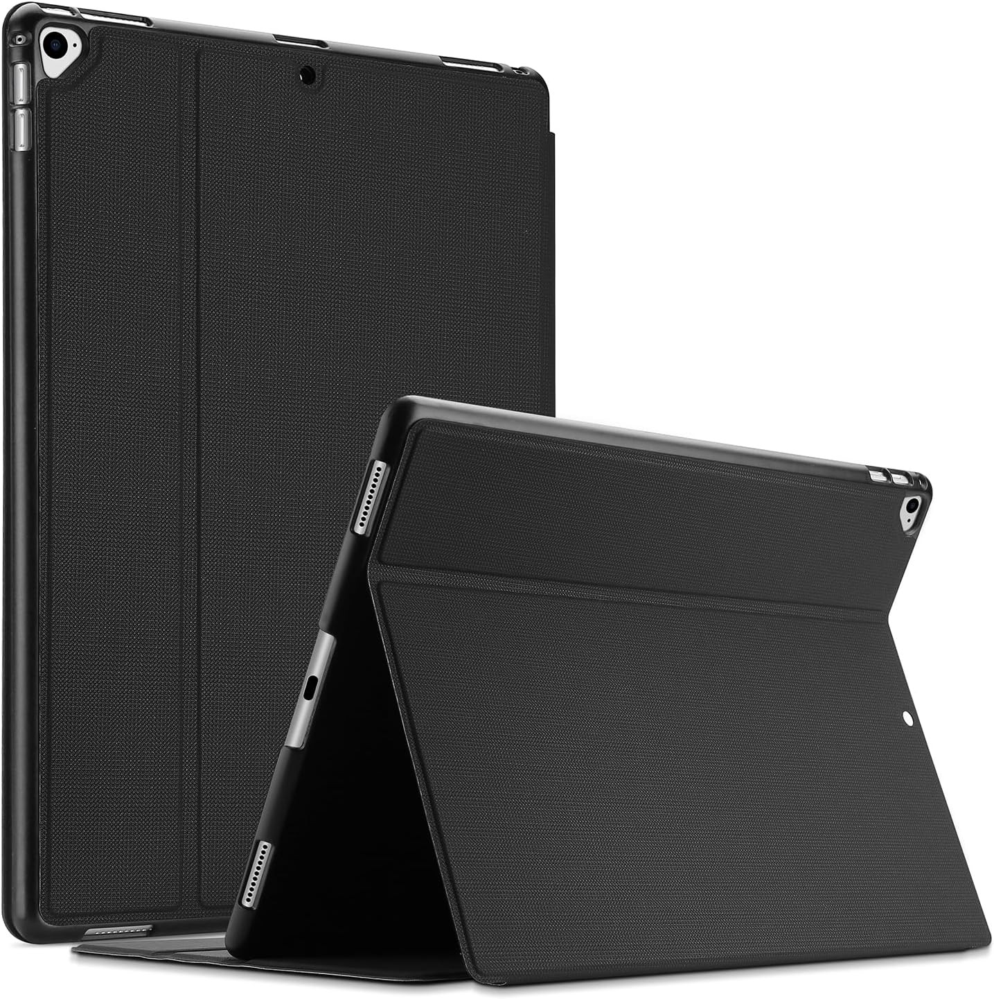 Procase for Ipad Pro 12.9 Inch 2017/2015 Case (Old Model, 1St and 2Nd Generation