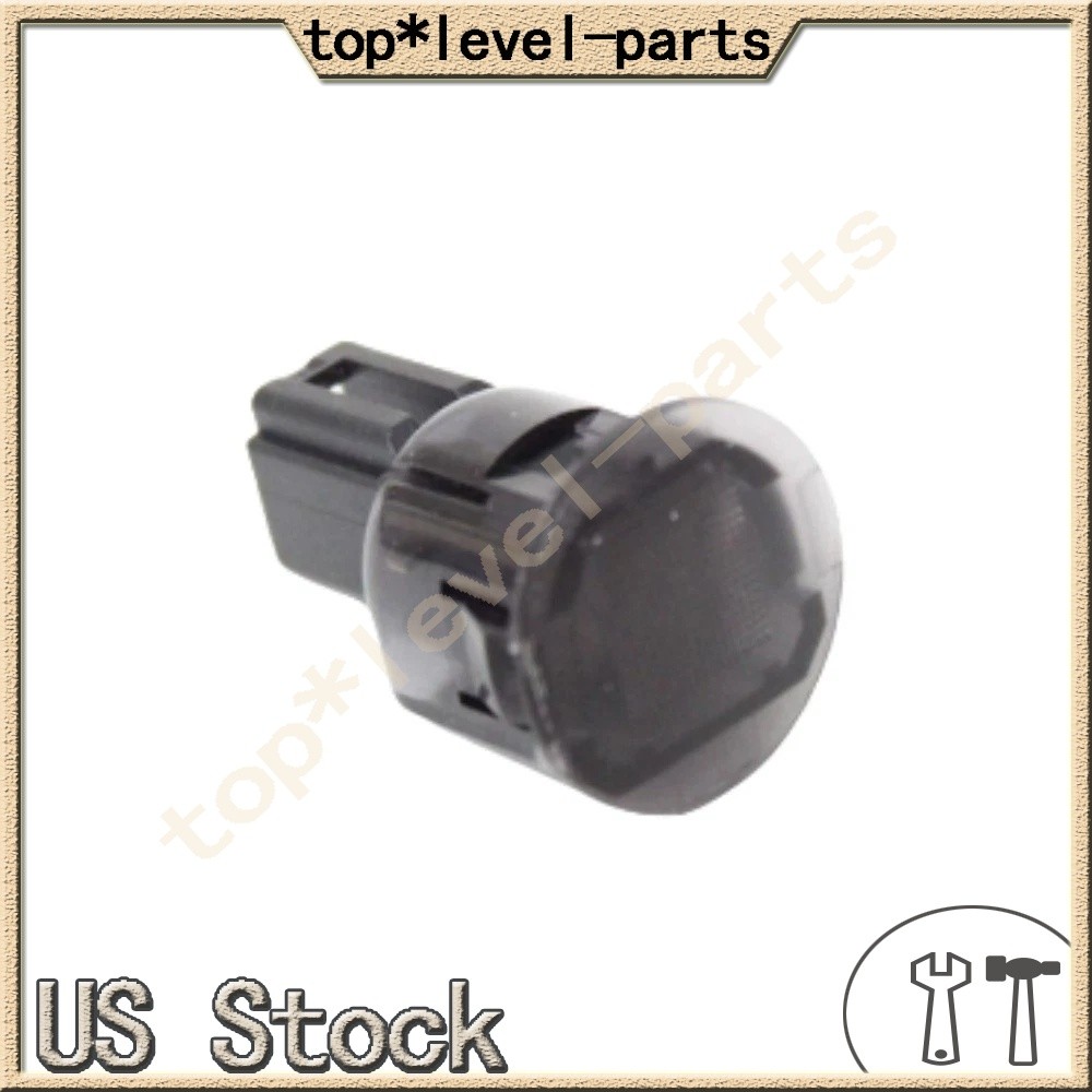 Sun Load Temperature Sensor 27721-3RA0A For Nissan Juke Cube Leaf Sentra