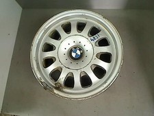Jantes BMW SERIE 5