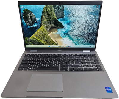 #ad #ad Dell Precision 3561 Laptop 2.3 GHz i7 11800H 32GB 256GB SSD T1200 15.6quot; SP61 $299.00