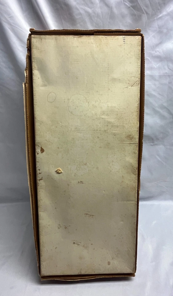 Vintage 1967 KerPlunk Game By Ideal With Box and Complete - Image 2 of 4