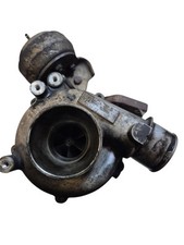 MAZDA 5 CR19 Turbolader VJ360710 2.0 Diesel 105kw 2008 28804814