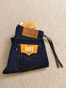 Kith Levis | eBay