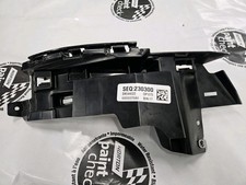2025 - 2026 RAM 1500 FRONT RIGHT PASSENGER SIDE HEADLIGHT LAMP MOUNT BRACKET OEM