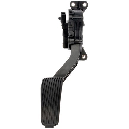 Dorman 699-124 erator Pedal Assembly for Accel