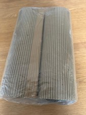 Truvox Multiwash Brush Belts