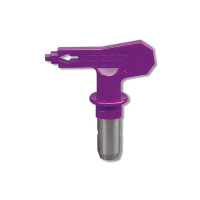 Titan SC-6 Plus Fine Fine Finish Nozzle 5000 psi 671-210