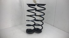 Ressort divers Volkswagen SCIROCCO