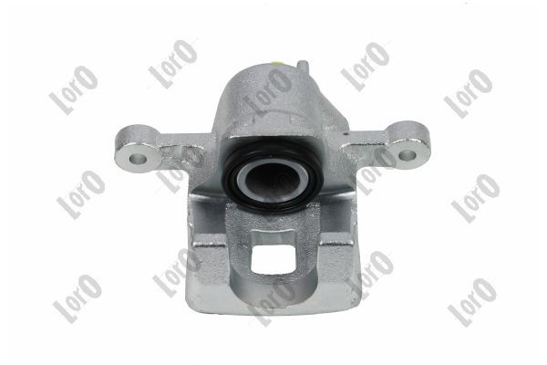 Loro 131-04-450 Bremssattel Hinten Rechts FüR Sportage II KIA Hyundai-image