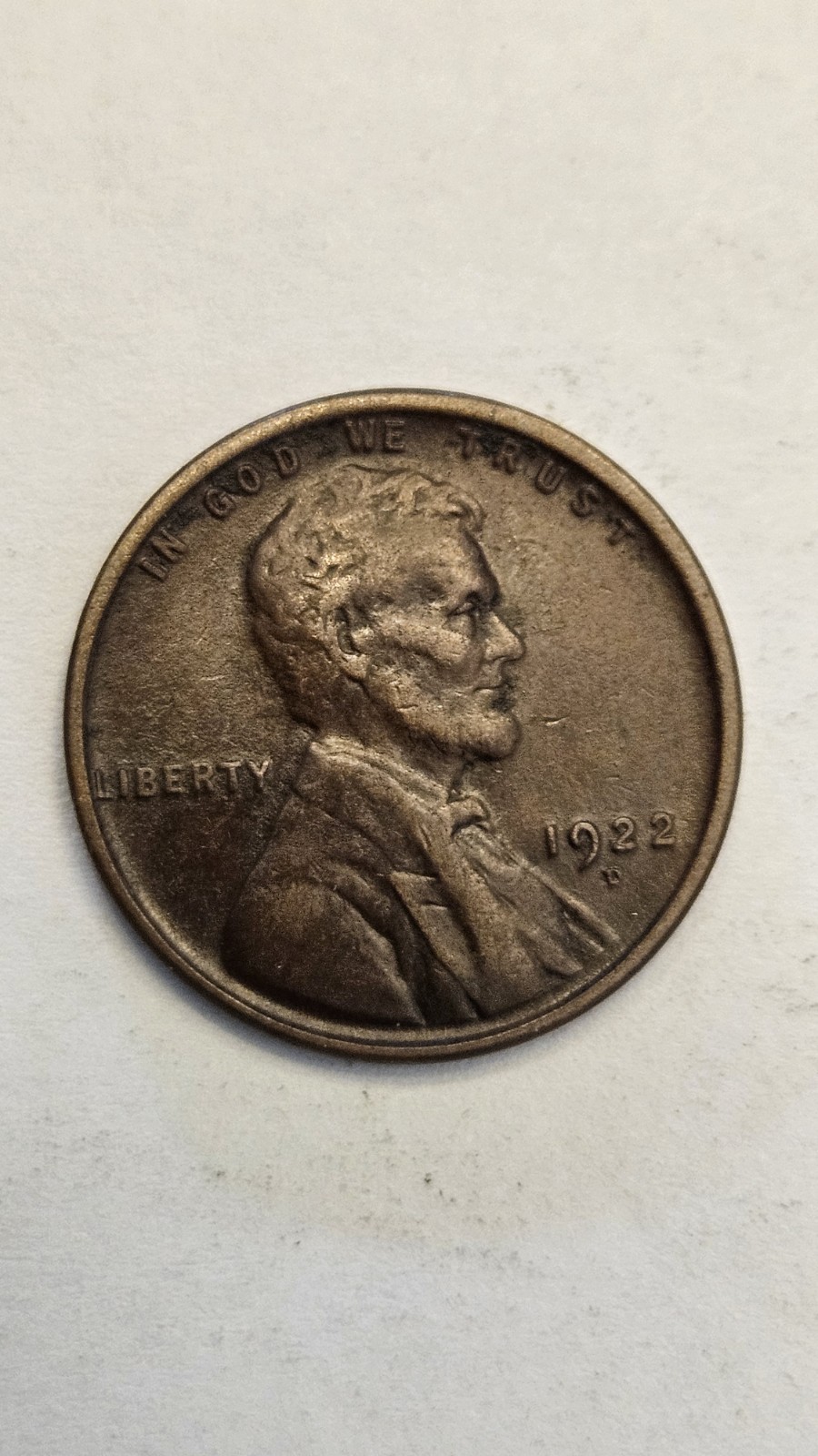 Picture 2 of 5