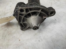 Démarreur Citroen AX