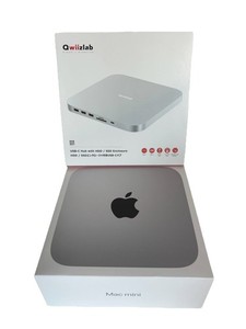 Used Mac mini M2 for sale | eBay