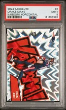 Top 20 Basketball Rookie Cards of All-Time 23