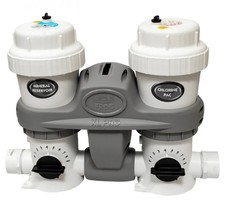 Pool FROG XL Pro with Mineral Cartridge 01-01-5450