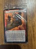 MTG Duskmourn House of Horror Commander Archenemy Scheme Cards - Miracle Worker