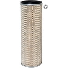 Genuine Baldwin Filter PA3896 PA-3896 Air Fil...