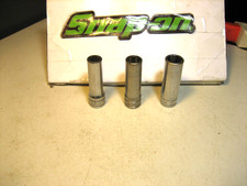 Snap-On      3/8