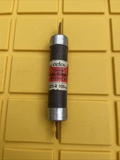 CEFCO CRS-R 100 FUSE