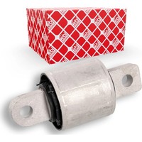 Febi Bilstein 171103 Lagerung Lenker FüR Alfa Romeo Giulia 952