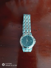 Raymond Weil Men Tango Watch , Ex Con