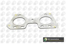 BGA Exhaust Manifold Gasket Fits Countryman Cooper 3 Series 1 5 X1 X5 X3 4
