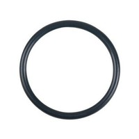 O-Ring KS Tools 515.1150-R012P