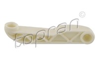 WäHl-/Schaltstange Topran 111 564 FüR Seat Vw Polo Arosa Lupo 6N2 6X1 6E1 6N1 3
