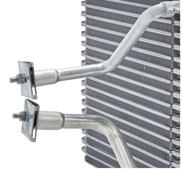 For 95-00 Contour Mystic 99-00 Cougar Front Body-AC A/C Evaporator Core Assembly - Imagem 3 de 3