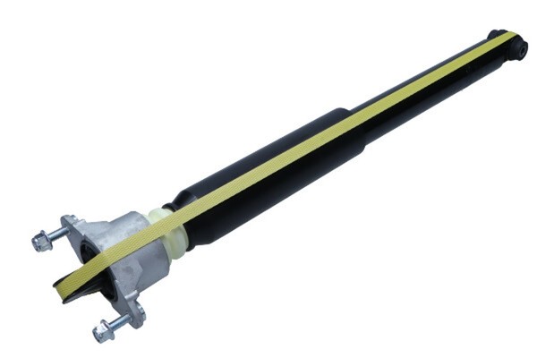 2X StoßDäMpfer Maxgear 11-0940 FüR Mercedes Glk Klasse X204 200 204 934 Cdi 901-image