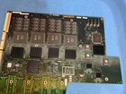 Tektronix TDS540B/744A/784A Acq Brd 671-3279-00, 1M, Passes SPC, Fails Diag READ — photo 3