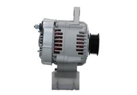 BV PSH Lichtmaschine 12V 70A FüR Suzuki Alto VI Nissan Pixo