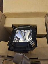 Genuine Epson ELPLP15 Projector Lamp OEM V13H010L15   Original Epson