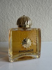amouage jubilation products for sale | eBay