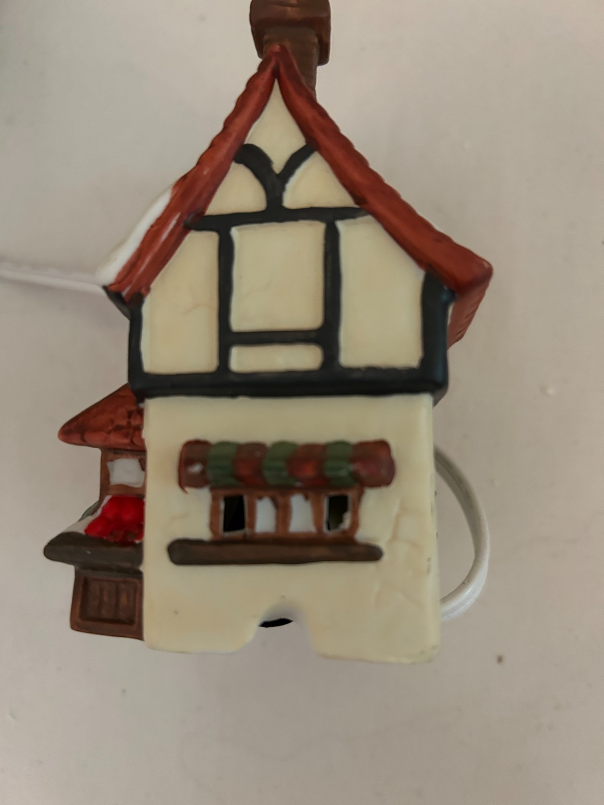 Picture 11 of 24