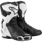 Alpinestars Stella SMX-6 V3 White Black