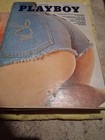 vintage play boy magazine lot 12 — photo 6